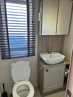 KMH Caravan Holidays