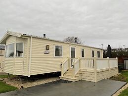 KMH Caravan Holidays