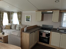 KMH Caravan Holidays