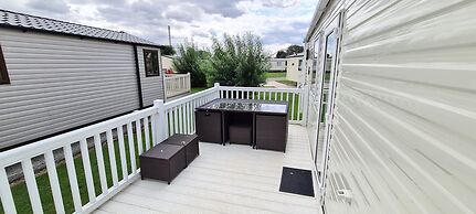 KMH Caravan Holidays