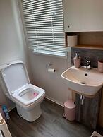 KMH Caravan Holidays