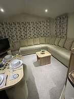 KMH Caravan Holidays