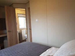 KMH Caravan Holidays