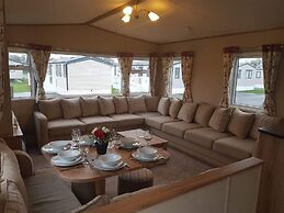 KMH Caravan Holidays