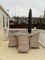 KMH Caravan Holidays