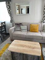 KMH Caravan Holidays