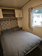 KMH Caravan Holidays