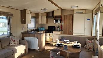 KMH Caravan Holidays