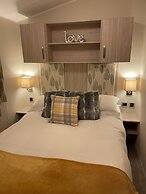 KMH Caravan Holidays