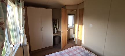 KMH Caravan Holidays