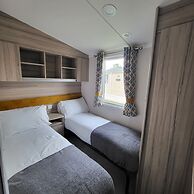 KMH Caravan Holidays