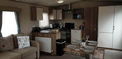 KMH Caravan Holidays