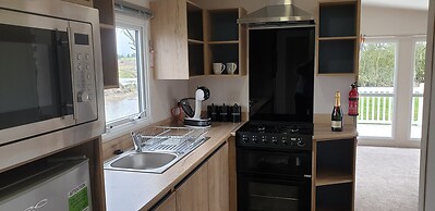 KMH Caravan Holidays