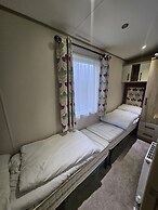 KMH Caravan Holidays