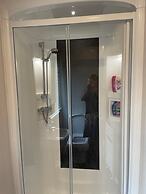 KMH Caravan Holidays