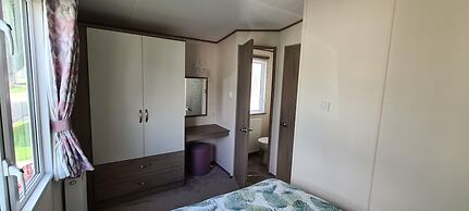 KMH Caravan Holidays