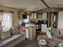 KMH Caravan Holidays