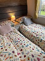 KMH Caravan Holidays