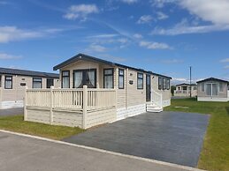 KMH Caravan Holidays