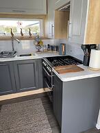 KMH Caravan Holidays