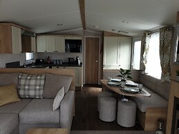 KMH Caravan Holidays