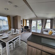 KMH Caravan Holidays