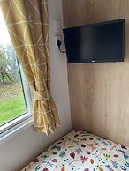 KMH Caravan Holidays