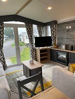 KMH Caravan Holidays