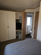 KMH Caravan Holidays