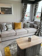 KMH Caravan Holidays