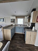 KMH Caravan Holidays