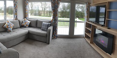 KMH Caravan Holidays