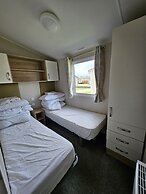 KMH Caravan Holidays