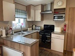 KMH Caravan Holidays