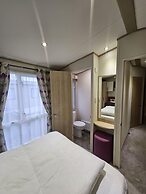 KMH Caravan Holidays