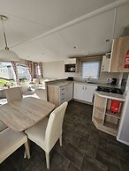 KMH Caravan Holidays