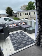 KMH Caravan Holidays