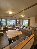 KMH Caravan Holidays