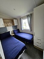 KMH Caravan Holidays