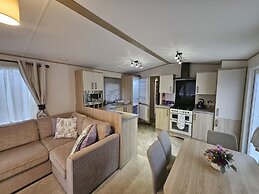 KMH Caravan Holidays