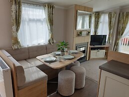 KMH Caravan Holidays