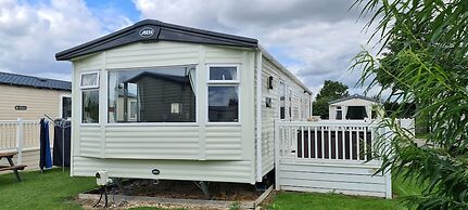 KMH Caravan Holidays