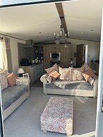 KMH Caravan Holidays