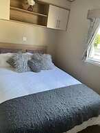 KMH Caravan Holidays