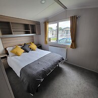 KMH Caravan Holidays