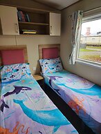 KMH Caravan Holidays