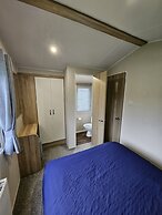 KMH Caravan Holidays