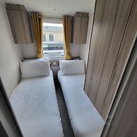 KMH Caravan Holidays