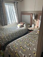 KMH Caravan Holidays