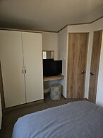 KMH Caravan Holidays